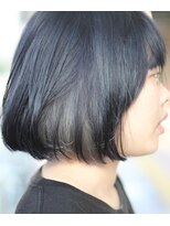 コクーン(CoCooN)&nbsp;インナーホワイト