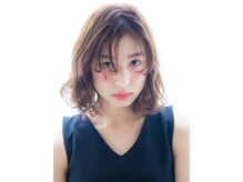 ビビ(bibi)