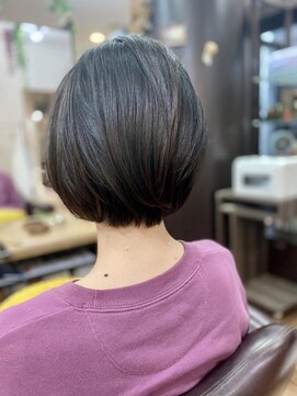 テラスオブベル(TERRAS of belle) 國村スタイル93