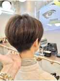 スタイリッシュ３Dカラー / ロミー本厚木