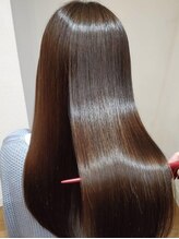 サミー ヘアアンドメイク(Sammy hair&make)