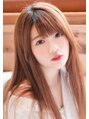 ヘアサロン ソレイユ(Hair salon SoLeiL)&nbsp;滋賀・京都・兵庫・奈良・和歌山など遠方からも来店