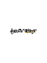 ダコタリッカ(dakota Rikka) dakota rikka
