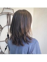 サンクチュアリー 千里山(Sanctuary)&nbsp;エアリーミディ