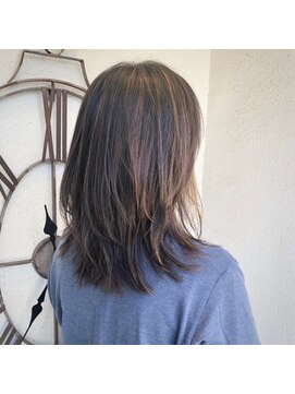 サンクチュアリー 千里山(Sanctuary) エアリーミディ