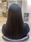 【麻布十番】 SHISEIDOサブリミックトリートメントでツヤツヤに