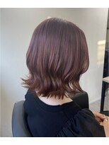 スターズ 川越店(STARS)&nbsp;レッドブラウン