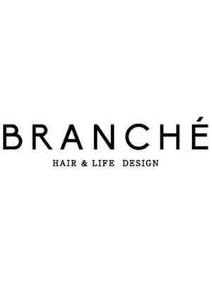 ブランシェ 高蔵寺店(BRANCHE)