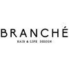 ブランシェ 高蔵寺店(BRANCHE)のお店ロゴ