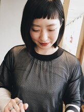 ヨンノディー(4-d)