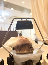 ソワンシュール (Soincheur)