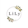 リリィ 岩見沢店(LiLy)のお店ロゴ