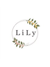 リリィ 岩見沢店(LiLy)