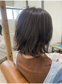『四街道駅nico青木辰憲』の似合わせスタイル☆