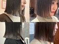 グラフィー(graphy)