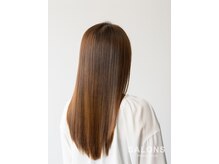 サロンズヘアー 今治ワールドプラザ前店(SALONS HAIR)