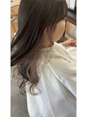 40代/50代/美髪/水素/髪質改善/白髪染め/白髪ぼかし/伊丹/伊丹駅