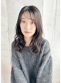 【ポール 枚方】20代30代40代 髪質改善×艶髪透明感#593