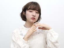  「追加料金の案内はありますか？」メニューの変更や追加などにより追加料金が発生する場合について。