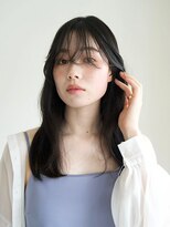 ケーツーナゴヤ(K two NAGOYA) ふんわりミディ×大人可愛いstyle【ktwo名古屋/栄/矢場町/栄町】