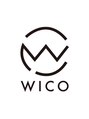 ウィコ 新宿(WICO) スタイル 写真