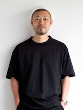 フェリチタ フィロ メンズサロン(FELICITA filo MEN`S Salon)&nbsp;有馬 研悟