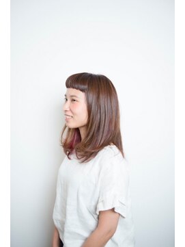 ザップ(ZAP) ツーレングス