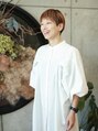 ユミドットシィオー(Yumi.co) 後藤 祐美子