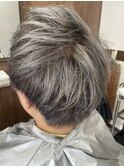 ショート