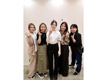 グランデュール 浜松小豆餅店(GRANDEUR)