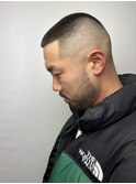 バズカット
