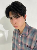 プロミルサロンギンザ(Promille salon GINZA)&nbsp;10代20代韓国カルマヘア42