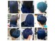 アンナヘアヴィラ(AnNa hair villa)の写真