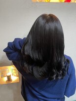 アーティカル(ARTICAL)&nbsp;プルエクステ