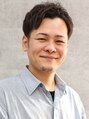 イシン(ISIN) 畠山 裕司
