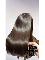 ザイン(Sein)&nbsp;韓国風艶カラー