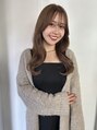 パーク 福岡天神西通り店(parc) 折出 ほのか