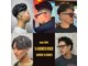 ティーズ バーバー T's BARBERの写真