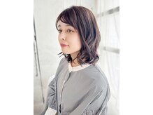 バイモア(219 by MORE)
