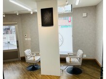 ゼロ(zero)