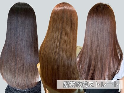 ルトワプラス(Lutowa plus)の写真