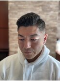 パートスタイル