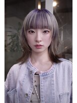 レコ 渋谷(LECO)&nbsp;デザインカラー