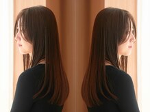 オン キャナルシティ博多前店(on)