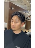 大人のボックスショート梅田メンズ