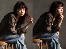 リベルタ(LIBERTA)