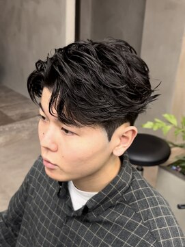 スキルメイト 天神(SKILL MATE) ジェントルバック