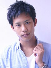シャカ(SHAKA)