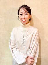 イコイ 七隈店(icoi) 山口 香澄