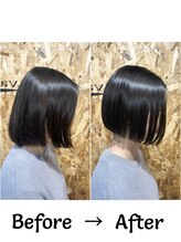 ヴァンガード(Vanguard)